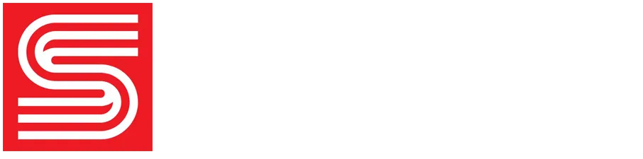 Logo Sentral