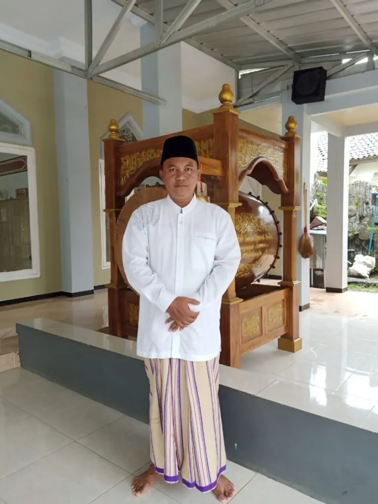 Sentral Bedug Jual Bedug Masjid 36